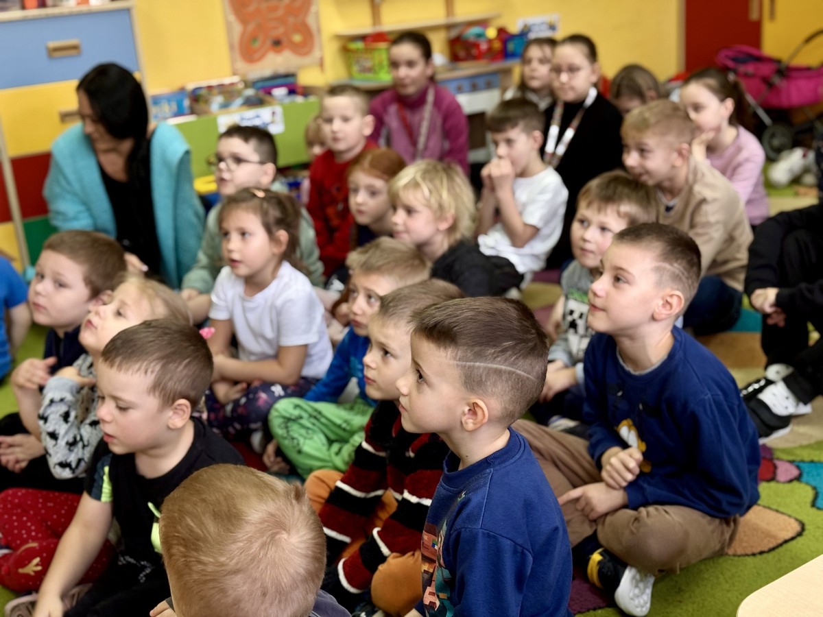 Bezpieczne Ferie Edukacja I Profilaktyka Aktualno Ci Komenda