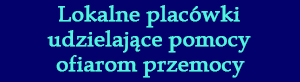 PLACÓWKI
